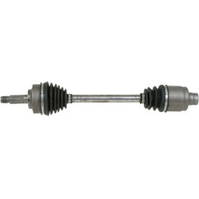 John37【CV-60x3/VF-2,14,102,142,154】 DOUBLE CARDAN CENTERING YOKE 1310 – KNOXVILLE DRIVELINE