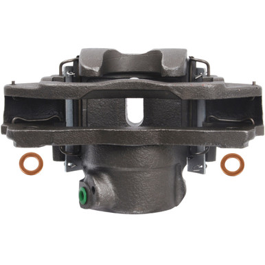 Brake Caliper - 19-B142