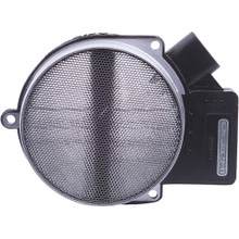 Cardone 74-50092 Remanufactured Mass Air Flow Sensor　並行輸入品 Reman Air Mass Sensor Cardone Industries 74-10092 | eBay