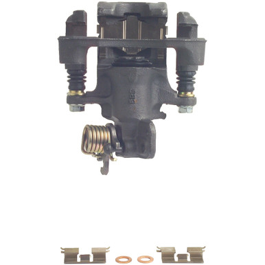 Brake Caliper - 19-B1801