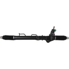 Amazon.com: 12599204 Upstream Oxygen O2 Sensor Compatible