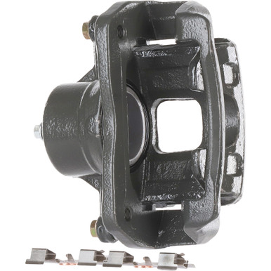 Brake Caliper - 19-B6463S