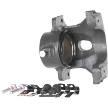 Brake Caliper - 18-4138
