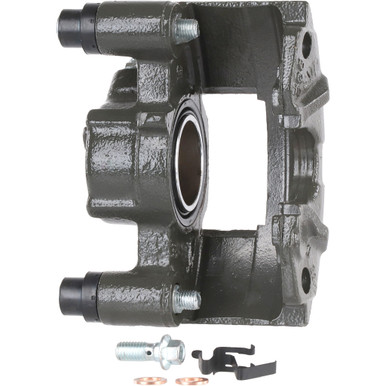 Brake Caliper - 18-4253