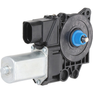 Power Window Motor - 47-2191