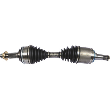 Black XT-6 Salomon L47866100 カタン Coffee Ice Vanilla Roast French その他
