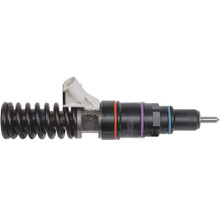 Fuel Injector - 2J-603
