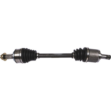 CV Axle Assembly - 66-4344
