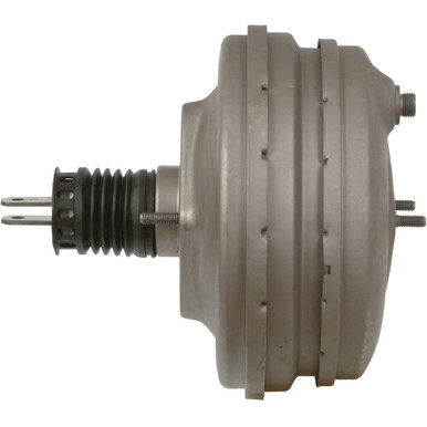 ベース HUMPBACK ENGINEERING FULLRANGE BOOSTER HUMPBACK ENGINEERING FULLRANGE BOOSTER | ベースエフェクター
