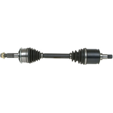 CA Tech USA Can-Am X3 Billet High Clearance Radius Rods - CA