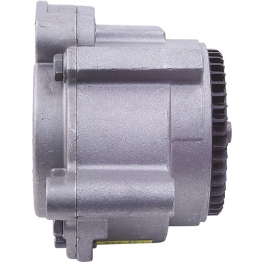 cocoron Aerovox Z50S3712N - 12.5 uF MFD x 370 VAC Genteq Replacement