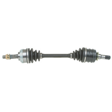 ちか　38 CV Axle Assembly - 66-5038