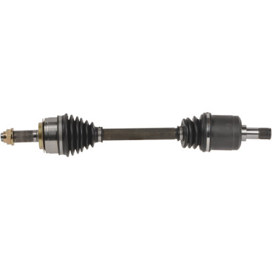 CV Axle Assembly - 66-4238