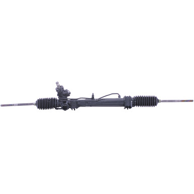 2213141 Rack Rack and Pinion Assembly - 22-313