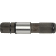 CV Intermediate Shaft - 66-3991IS
