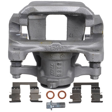 Brake Caliper - 18-B5544