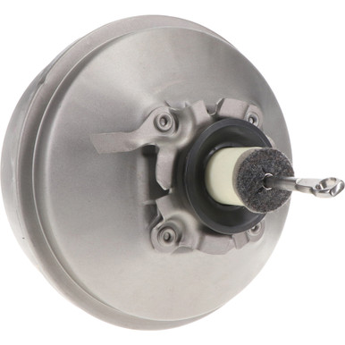Vacuum Power Brake Booster - 54-74828