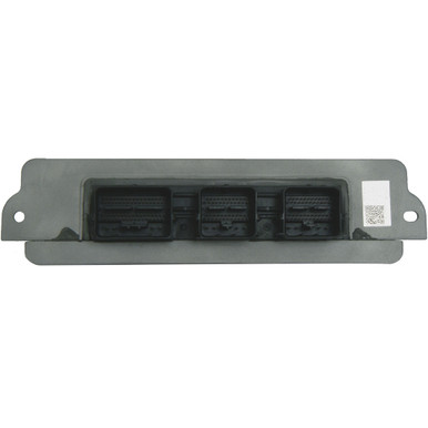 Engine Control Module - 78-1215F