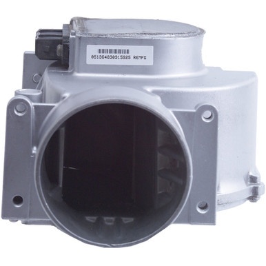 Mass Air Flow Sensor - 74-20097