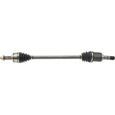 CV Axle Assembly - 66-7562