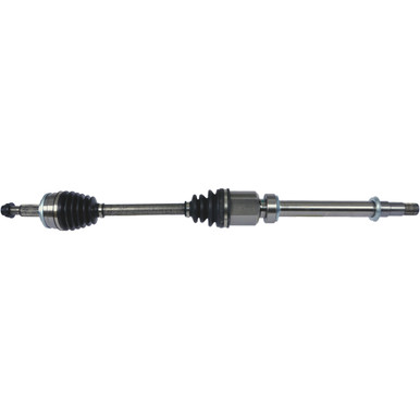 CV Axle Assembly - 66-5446