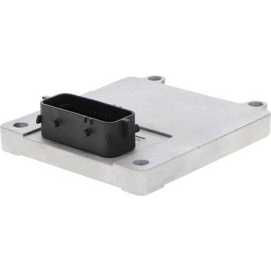 Transmission Control Module - 73-80902F