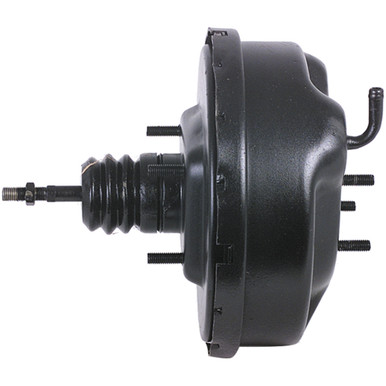 Vacuum Power Brake Booster - 53-5102