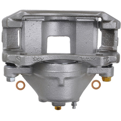 Brake Caliper - 18-P4638A