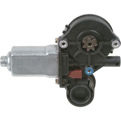 Power Window Motor - 47-10011