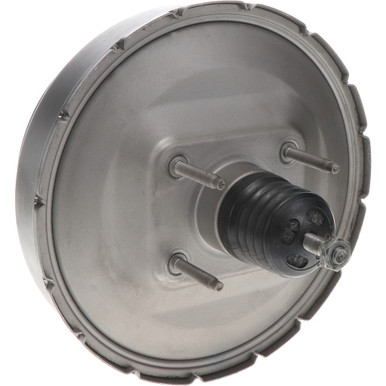 Vacuum Power Brake Booster - 53-2799