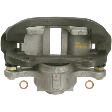 482__69550.1687995421.386.513.