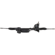 Rack and Pinion Assembly - 26-2140