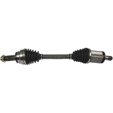 CV Axle Assembly - 66-9766