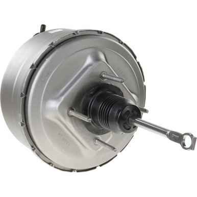 Brake Booster With Master Cylinder Vacuum Power Brake Booster 54