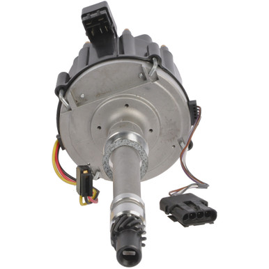 その他 DELCA AV DISTRIBUTOR AVK-250 DELCA AV DISTRIBUTOR AVK-250