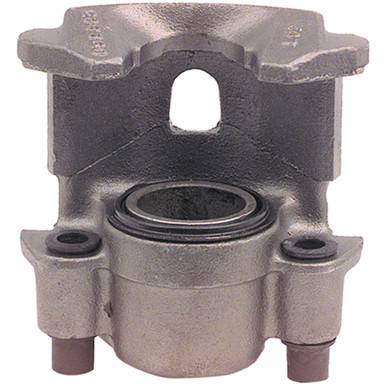 Brake Caliper - 18-4018