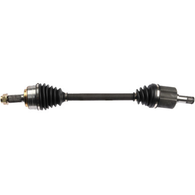 CV Axle Assembly - 66-4258