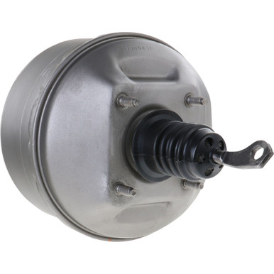 482__86615.1687887866.386.513.