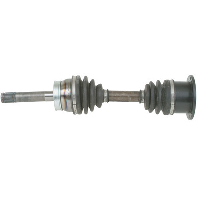 CV Axle Assembly - 66-6185