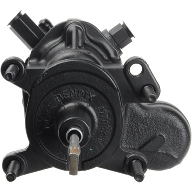 パワーローズブースター Power rose booster Amazon.com: BOSCH 0204777607 Hydro-Boost Hydraulic Power