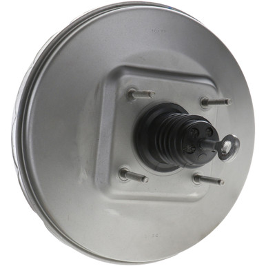 Vacuum Power Brake Booster - 54-74229