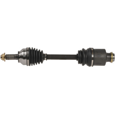 CV Axle Assembly - 66-8227