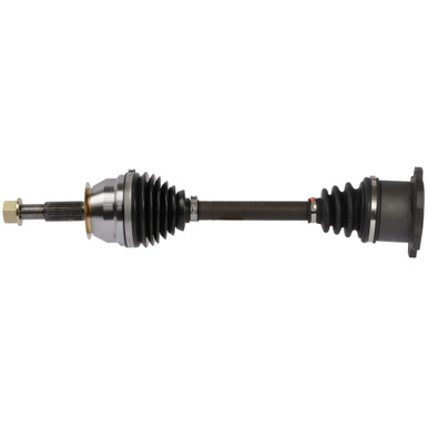 CV Axle Assembly - 66-6238HD