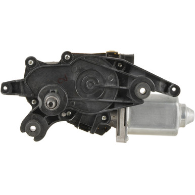 Windshield Wiper Motor - 85-2075