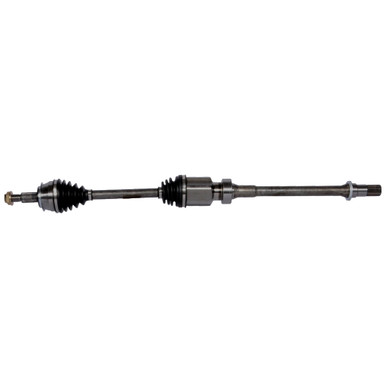 CV Axle Assembly - 66-8250