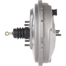 Vacuum Power Brake Booster - 53-2745