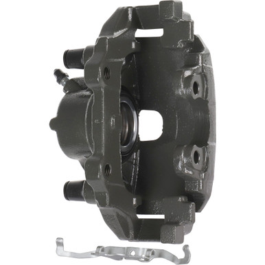 Brake Caliper - 18-B5483