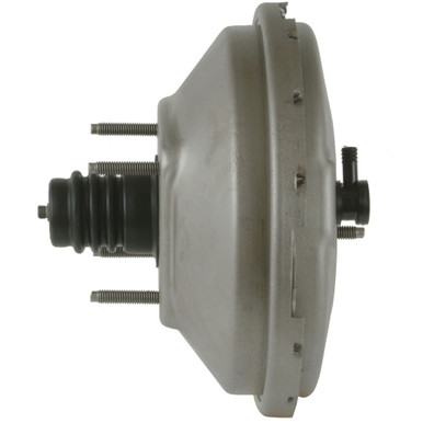 Vacuum Power Brake Booster - 54-91107