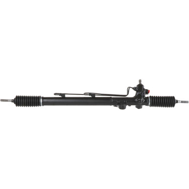 グレンカーレン Rack and Pinion Assembly - 26-2723