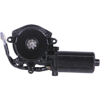 Power Window Motor - 47-1502